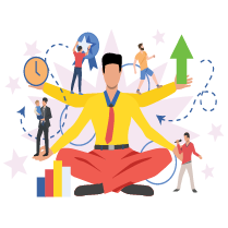 icon1